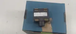 Mercedes ACC Distronic Radar A4479002319 - Gebraucht