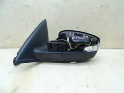 Vasen peili SKODA FABIA III OEM 6V1857507C
