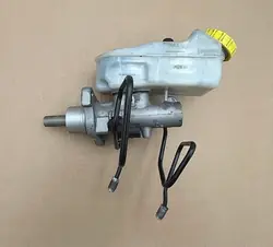 Cylindre maître de frein OEM 7E0611303B pour VW Transporter