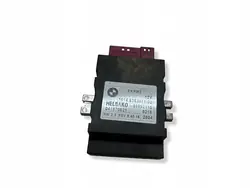 BMW 3 F30 F35 F31 2015 Pumpkontrollmodul OEM 55892110