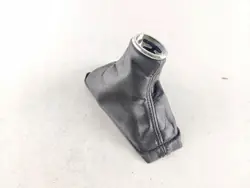 Schaltknauf OEM RZV61731 für Infiniti JX35
