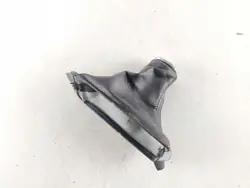Pommeau de levier OEM RZV61731 pour Infiniti JX35