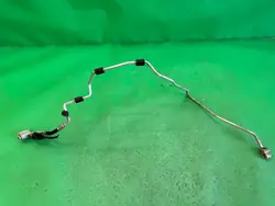 Ilmastointiputken Anturi SEAT LEON II 1.6B 05- 1K0820741BA