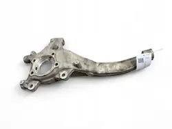 Volvo XC90 2018 Moyeu roue avant OEM 31478879