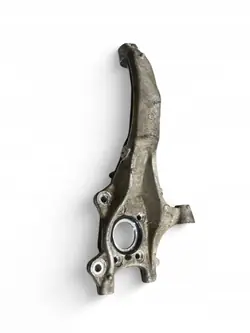 Volvo XC90 2018 Moyeu roue avant OEM 31478879