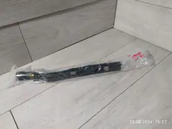 KIA SPORTAGE IV DESLIZADOR TRASEIRO ESQUERDO 86613F1000