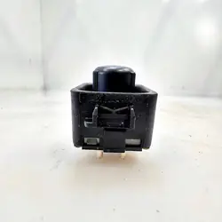 Interruttore di regolazione specchi MERCEDES-BENZ SL (R129) 1248205410