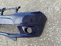 Pare-chocs avant Dacia Sandero II 2012-2016 OEM 620220617R