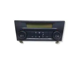Panneau de ventilation AC OEM 8200575240KASACJ Renault Laguna II
