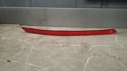 VW Passat B8 Takavalon Oikea 3G0945106D