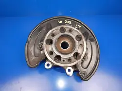 MIJ47895 Pivot Arrière Gauche pour Mercedes Classe E W213