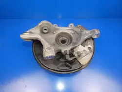 MIJ47895 Pivot Arrière Gauche pour Mercedes Classe E W213