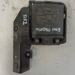 Module radar angle mort Ford Mondeo MK5 KS7T-14D599-AD