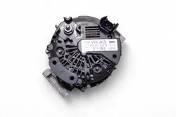 Alternateur AUDI A6 AVANT 2.0L 2011 06D903016D