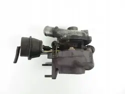 Turbocompresor Opel Astra III H 1.3 CDTI 90 - 55197838