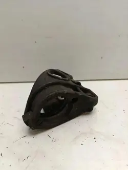 OEM 1347026080 Halvaxelfäste för Peugeot Boxer II