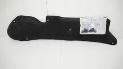 Isolation de capot OEM 360186725 pour Nissan NV200