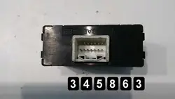 ECU Lexus AM-345863 pour RX 300 2004 - Occasion