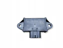 Controlador Bomba Combustível Dodge Hornet OEM 93474203