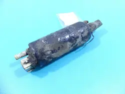 Brandstofpomp VW Polo II 81-90