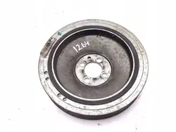 Kampiakselin hihnapyörä Jeep Cherokee 2014 OEM AMD230752