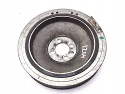 Poulie vilebrequin Jeep Cherokee 2014 OEM AMD230752