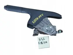 Ford Fiesta MK5 Parking Brake Lever 1563563