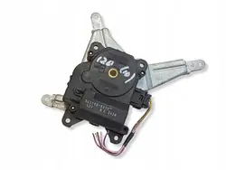 Clapet de ventilation Toyota Land Cruiser J120 OEM 0637008870