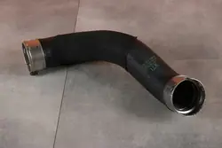 Manguera Intercooler BMW F40 F44 F45 F46 X1 F48 8511338