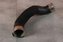 BMW F40 F44 F45 F46 X1 F48 Intercooler Letku 8511338