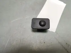Sensor de sol OEM FBZ16205 para Honda HR-V 2016