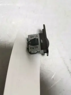 Sensor de sol OEM FBZ16205 para Honda HR-V 2016