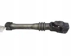 Croisillon colonne direction OEM JUT202267 Mercedes C W204