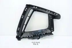 Garniture de Calandre Droite Avant OEM Hyundai Tucson IV