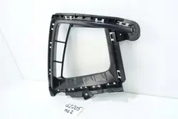 Kühlergrill-Abdeckung Rechts Vorne OEM Hyundai Tucson IV