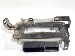 KIA EV6 Engine Computer ECU 39751-1XCE1 325HP OEM
