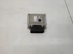 Module de contrôle AdBlue OEM 29610-2U150 pour Hyundai Tucson
