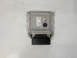 Módulo de controlo AdBlue OEM 29610-2U150 para Hyundai Tucson