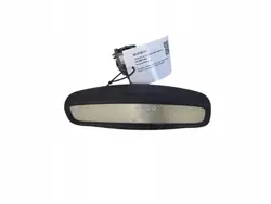 OEM 026173 taustapeili Peugeot 308:lle