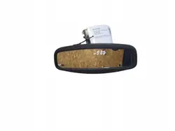 Backspegel OEM 026173 för Peugeot 308
