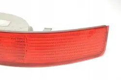 Réflecteur de pare-chocs arrière gauche OEM 261561 Volvo XC90