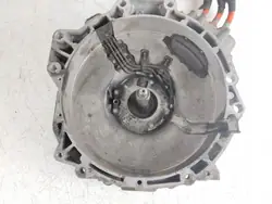 Motor híbrido Porsche OE usado OEM 7P0901153B