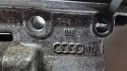 Kedjespanare OEM 058109088E för Audi A4