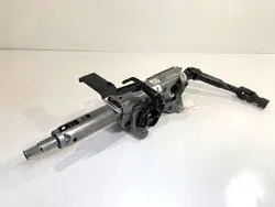 Styrkolonn Opel Astra K 39133886 OEM