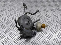 Kraftstofffilterbasis OEM 23300-0R073 für Toyota Auris II