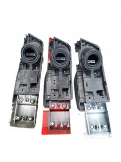 Ford OE BK31-V27936-AG Alojamento de enchimento - Usado