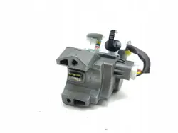 Hyundai Santa Fe 2013 Lenksäulenverriegelung OEM 81900A5001