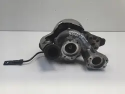 Turbo Volkswagen OE 07Z145874H