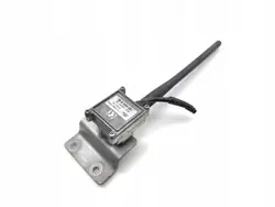 Antena de radio Ford Transit Custom OEM JK2T-18C847-XB