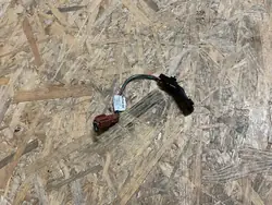 Sisälämpötilantunnistin OEM 277207197R Renault Kadjar